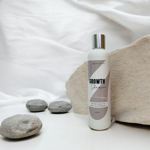 Šampon GROWTH pro podporu růstu vlasů Šampon GROWTH pro podporu růstu vlasů