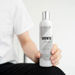 Šampon GROWTH pro podporu růstu vlasů Šampon GROWTH pro podporu růstu vlasů