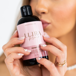 Regenerační šampon Ultra-Repair Regenerační šampon Ultra-Repair