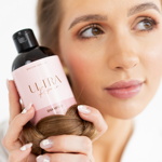 Regenerační šampon Ultra-Repair Regenerační šampon Ultra-Repair